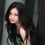 예뻐서 알<b>티탄</b> 비비지 엄지 사진.x