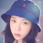 에스파 <b>윈터</b> 데이즈드 3월호 화보