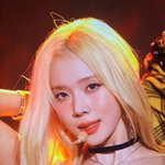 <b>두피</b>만 버텨준다면 맨날 보고 싶어