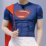 이거 <b>땅</b>끄부부