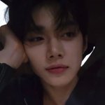 투바투 연준 <b>퇴근길</b> 라이브 얼굴
