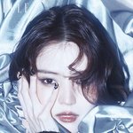 한소희 이 화보 ㄹㅇ 해포 <b>벨라트릭스</b> 같음