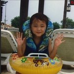 <b>해찬</b>이 사진좀 주세요ㅜ