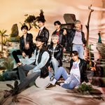 한터뮤직 어워즈 2023 수상자 명단 정리