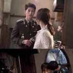 일본인들이 뽑은 키스신 장인인 한국 남자 배우들