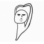 [댓글부탁해] 니네 한<b>달</b>에 댜충 <b>몇</b>번 노냐?