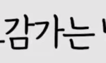 솔직히 이렇게만 해도 호감임...