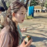 이 분 완전 내 추구미
