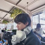 미국 본가 다녀온 라이즈 <b>앤톤</b>