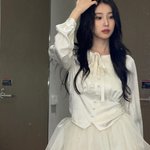 강혜원 인스타 <b>내</b>가 연예인이다