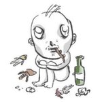 [댓글부탁해] 엄마 약국 갔는데 <b>제이팝</b>만 나오길래