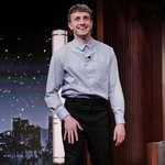 헐리우드에서 잘 나가고 있는 젊은 아일랜드 배우들