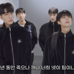 오글거려서 오히려 재밌는 요즘 <b>웹드</b> 근황