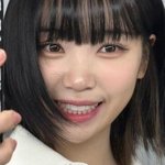 김채원 <b>조금</b> 닮았다는 소리듣ㄴ는데