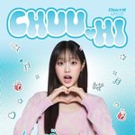 츄 하이볼 출시