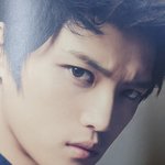 [드루와] ㄹㅇ태용이랑 존똑<b>이네</b>