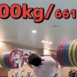 [댓글부탁해] 개 vs 호랑이 종결