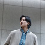로운 정장, <b>셔츠</b> 봄 스타일링 멋있어요ㅠㅇㅠ
