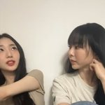 [모두드루와] 여자 아이돌 다이어트 현실