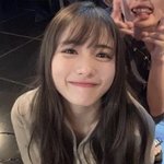 요즘 예쁜데 공부도 잘하는 사람
