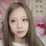 이 <b>머리</b> <b>색</b> 뭐임?
