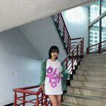 우주소녀 설아, 데뷔 8년 만에 첫 솔로 활동 성공적 마무리