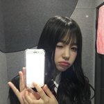 바닐라코 <b>쿠션</b> 써본 애들 있음?