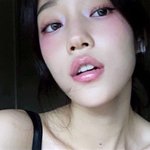 <b>꼬막</b>눈 정의가 뭐임??