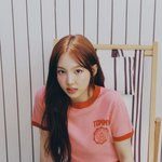 [모두드루와] <b>타미진스</b>2024 S/S 나연 새화보