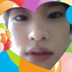 [<b>라이즈</b>] 한 입에 왕하고 먹어버리고 싶네..
