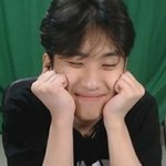 [드루와] 꿈에 더보이즈 현재 나왓는데 개어이없음