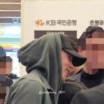 <b>오스틴</b>버틀러랑 티모시샬라메 둘다옴