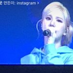 <b>입학식</b>에 비비지왔다~~!!!!!