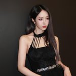 비<b>비지</b> 신비 인스타 업뎃