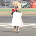 [댓글부탁해] 화장 뭐가 <b>문제</b>일까ㅜㅜ (사진<b>o</b>)