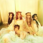 르세라핌 신곡 <b>EASY</b> 어떰