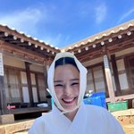 ‘밤피꽃’ 이하늬 “쉽지 않은 <b>여정</b>이었지만‥이종원 훨훨 날길” 종영소감