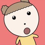 [드루와] <b>투턱살</b> 운동 효과 개쩌노