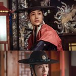이종원 "'밤에 피는 꽃' 결실은 시청자 분들과 함께 맺은 것"