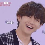 우리 <b>태형</b>이 좋은 꿈 꾸세요