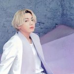 방탄 정국 <b>일본</b> 베스트 <b>앨범</b> 사진