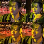 욕나오게 잘생겼네 <b>중소</b>에있긴 아까움