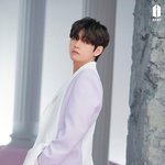 방탄 뷔 <b>일본</b> 베스트 <b>앨범</b> 사진