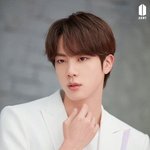 방탄 진 <b>일본</b> 베스트 <b>앨범</b> 사진