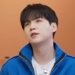 [군대] 오<b>세상</b>에