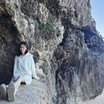 [이것좀봐줘] 윈터가 그냥 이쁘기만한게 아니더라