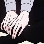 투디 손인데 <b>조나</b> 내취향임ㅠ