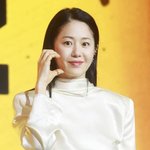 단독]고현정, 男연습생 키운다..'<b>나미브</b>' 주인공