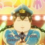 [댓글부탁해] <b>은혼</b> 본 사람 있음?