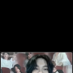 <b>일카</b> 셀카로 멀리찍은게 실물이랑 젤